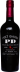 Poit Dhubh 08-year-old PNL