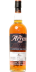 Arran 1996
