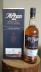 Photo by <a href="https://www.whiskybase.com/profile/lecoquewhisky">lecoquewhisky</a>