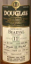 Photo by <a href="https://www.whiskybase.com/profile/olibunny">Oli_Bunny</a>