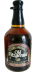 Old Fitzgerald 12-year-old