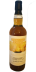 Glenallachie 2008 SV
