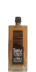 Turv Exloo Prime Whisky
