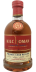 Kilchoman 2006