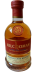 Kilchoman 2006