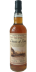 Classic of Islay Vintage 2016 JW