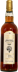 Bowmore 1989 MM