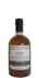 Old Pulteney 1989 LMDW