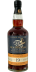 Glenrothes 1997 IM