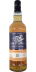 Glen Grant 1997 IM