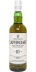 Photo by <a href="https://www.whiskybase.com/profile/xenopus">xenopus</a>