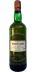 Miltonduff 1978 CA