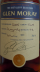 Foto van <a href="https://www.whiskybase.com/nl/profile/theli">Theli</a>