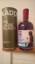 Photo by <a href="https://www.whiskybase.com/profile/rodye">RodyE</a>