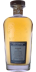 Bowmore 1982 SV