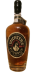 Michter's 10-year-old