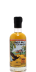 Arran Batch 6 TBWC