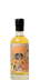 Bruichladdich Batch 4 TBWC