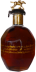 Blanton's Single Barrel