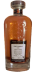 Port Dundas 1991 SV