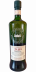 Laphroaig 1995 SMWS 29.189
