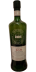 Tobermory 2005 SMWS 42.26