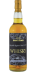 Speyside Region Malt 1975 Sb