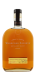 Woodford Reserve Distiller's Select