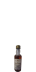 Macallan 1970