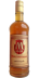 Mykulynetsky Brovar Mykulynetske