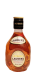 Lauder's Blended Scotch Whisky