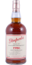Glenfarclas 1986 - Refill Sherry Butts