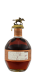 Blanton's Straight from the Barrel