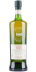 Cragganmore 1997 SMWS 37.75