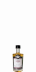 Laphroaig 1994 MoS