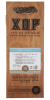 Photo by <a href="https://www.whiskybase.com/profile/whisky666">whisky666</a>