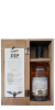 Photo by <a href="https://www.whiskybase.com/profile/whisky666">whisky666</a>