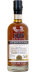 Invergordon 1966 DL