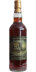 A Speyside Single Malt 1965 WF