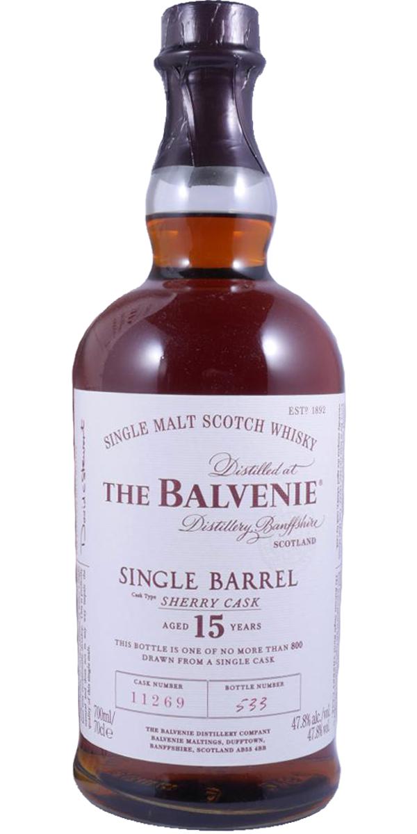 balvenie egyetlen hordó sherry ingyenes online társkereső és súlyos