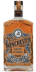 Winchester Extra Smooth Bourbon Whiskey