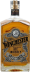 Winchester Extra Smooth Rye Whiskey