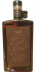 Photo by <a href="https://www.whiskybase.com/profile/aepiner">aepiner</a>