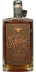 Photo by <a href="https://www.whiskybase.com/profile/wizkyholland">WizkyHolland</a>