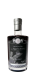 Tomatin 1976 MoS
