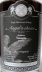 Photo by <a href="https://www.whiskybase.com/profile/dram-drinker">dram-drinker</a>