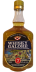 Whisky Galore 07-year-old
