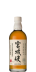 Nikka NAS