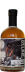 Selkie Blended Malt Scotch Whisky HMcD
