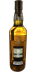 Glen Grant 1992 DT
